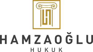 Değer Kaybı Hasar
